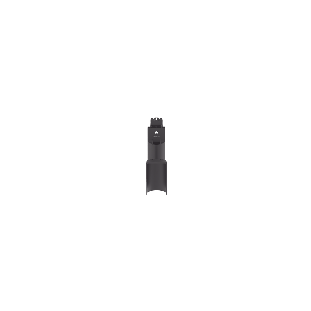 JP2HBC25RBL20