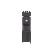 JP2HBC50RBL20