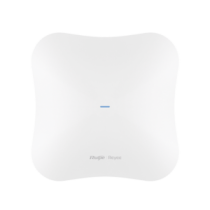 RGRAP73HD