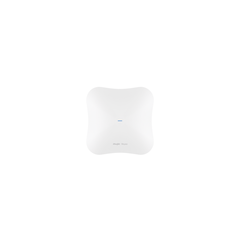 RGRAP73HD