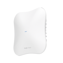 RGRAP73HD