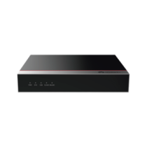 USG6530E