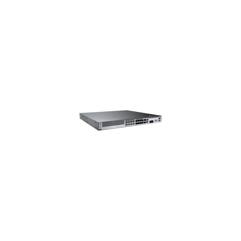 USG6585E