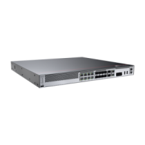 USG6585E