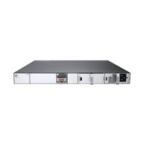 USG6585E