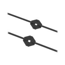 NVMK42