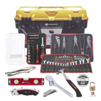 TOOLSET004