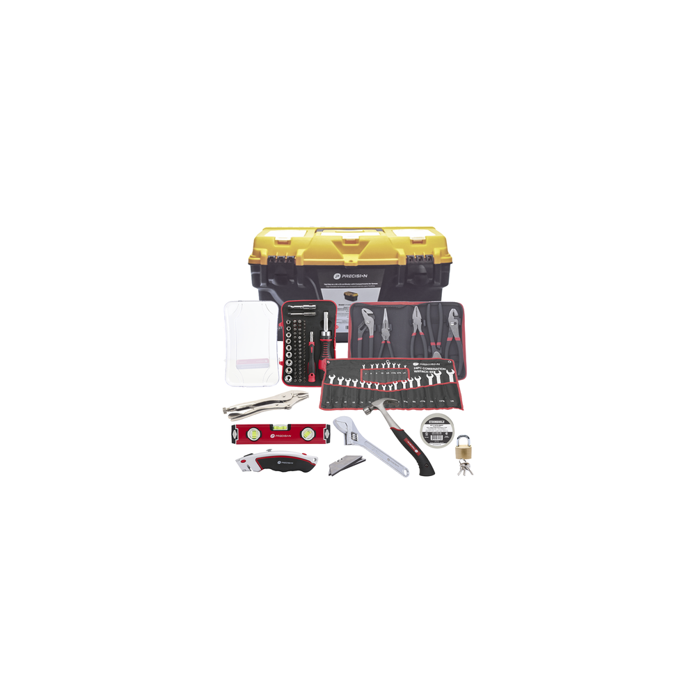 TOOLSET004