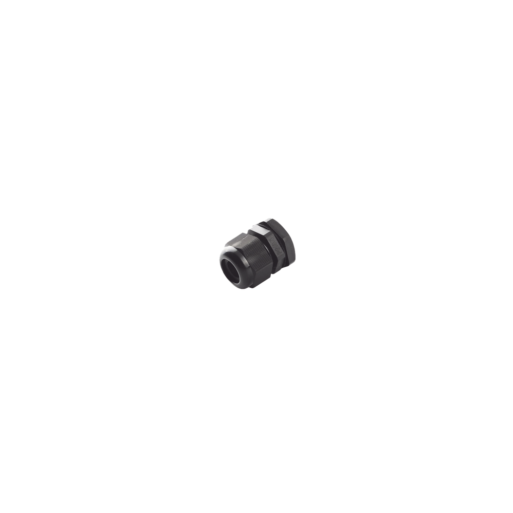 TXGPG135BK
