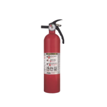 FA1101