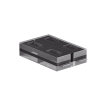 UVC048