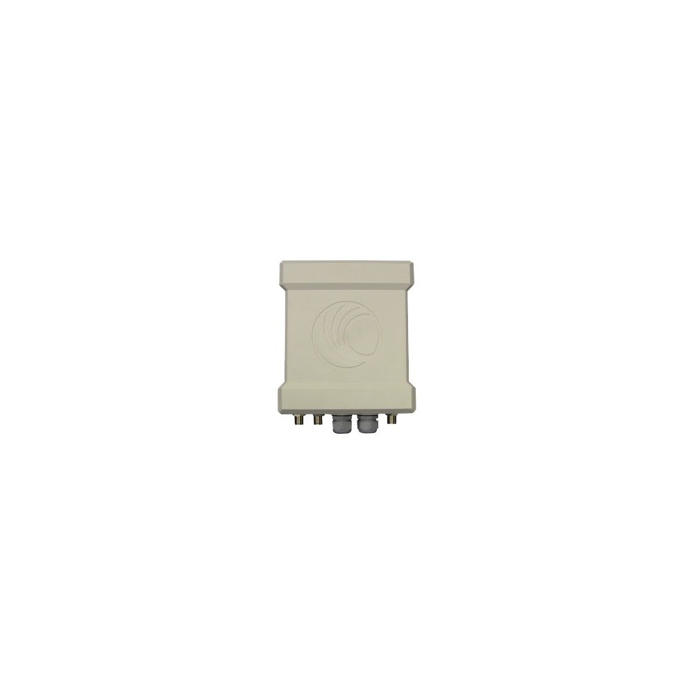 PMP450CL
