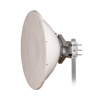 JRMD12006MIMO