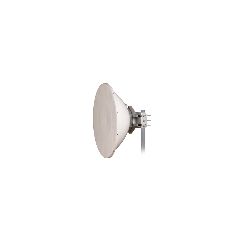 JRMD12006MIMO