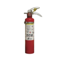 PRO25MP1