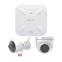 RGRAP6260GC3XC4W