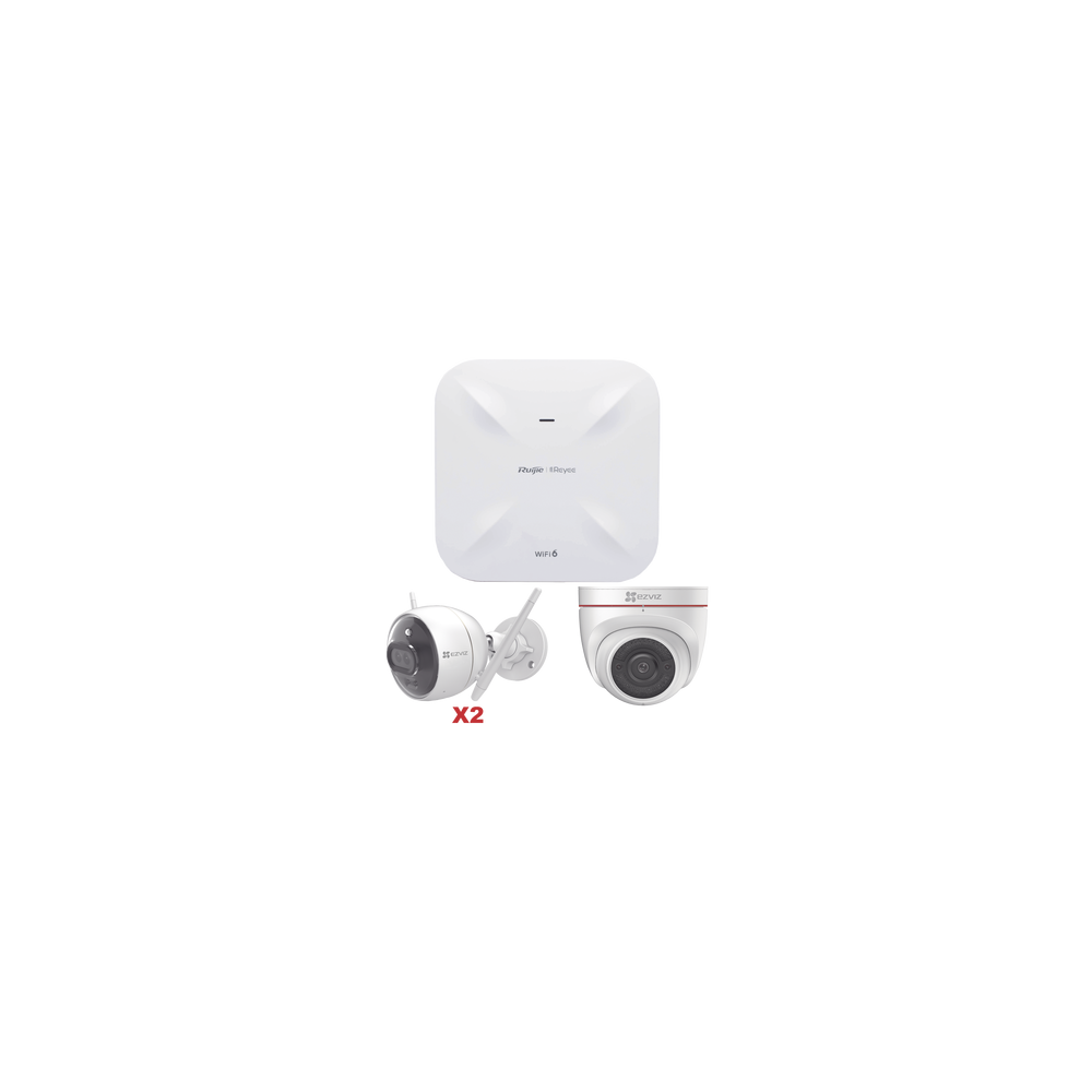 RGRAP6260GC3XC4W