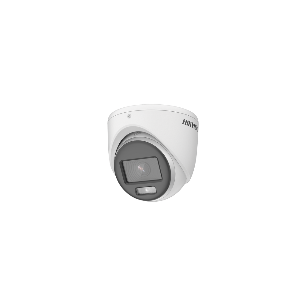 DS2CE70DF0TLMFS