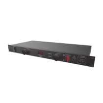 LPPDU11DP