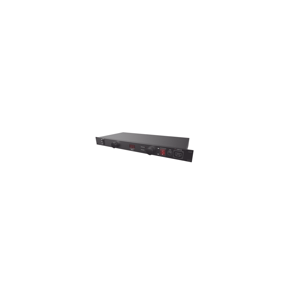 LPPDU11DP