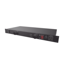 LPPDU11LED