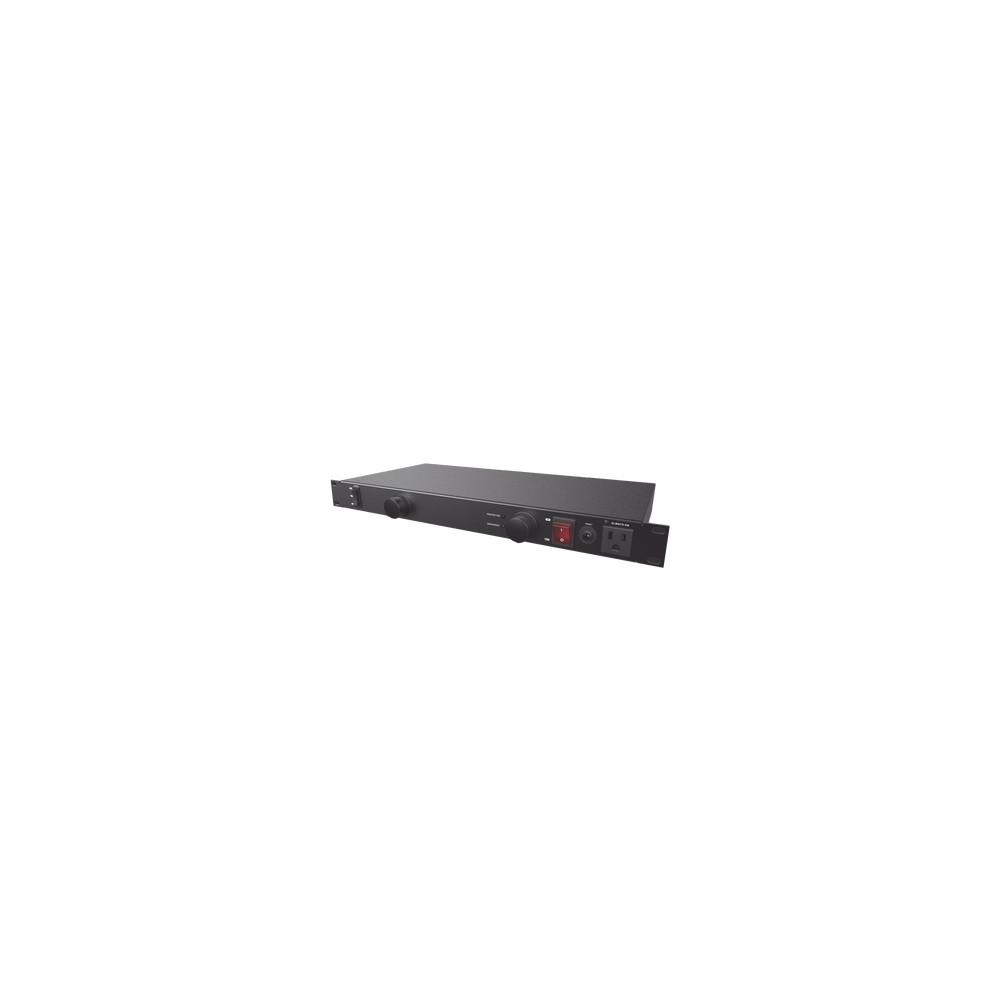 LPPDU11LED