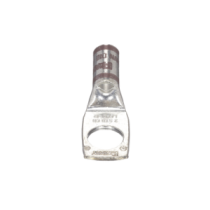 LCA212Q
