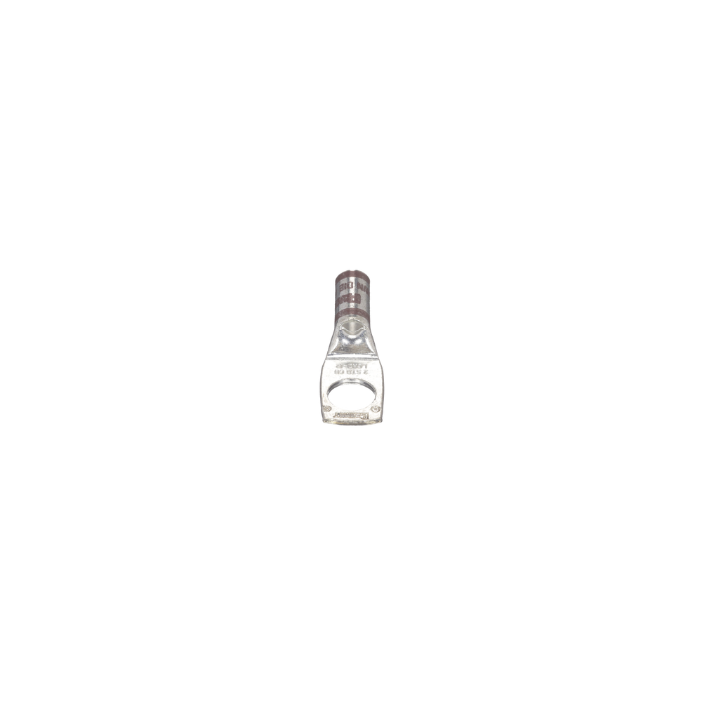 LCA212Q