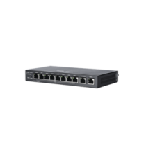 RGEG210GP
