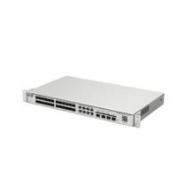 RGNBS320024SFP8GT4XS