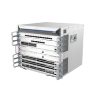 RGNBS7006