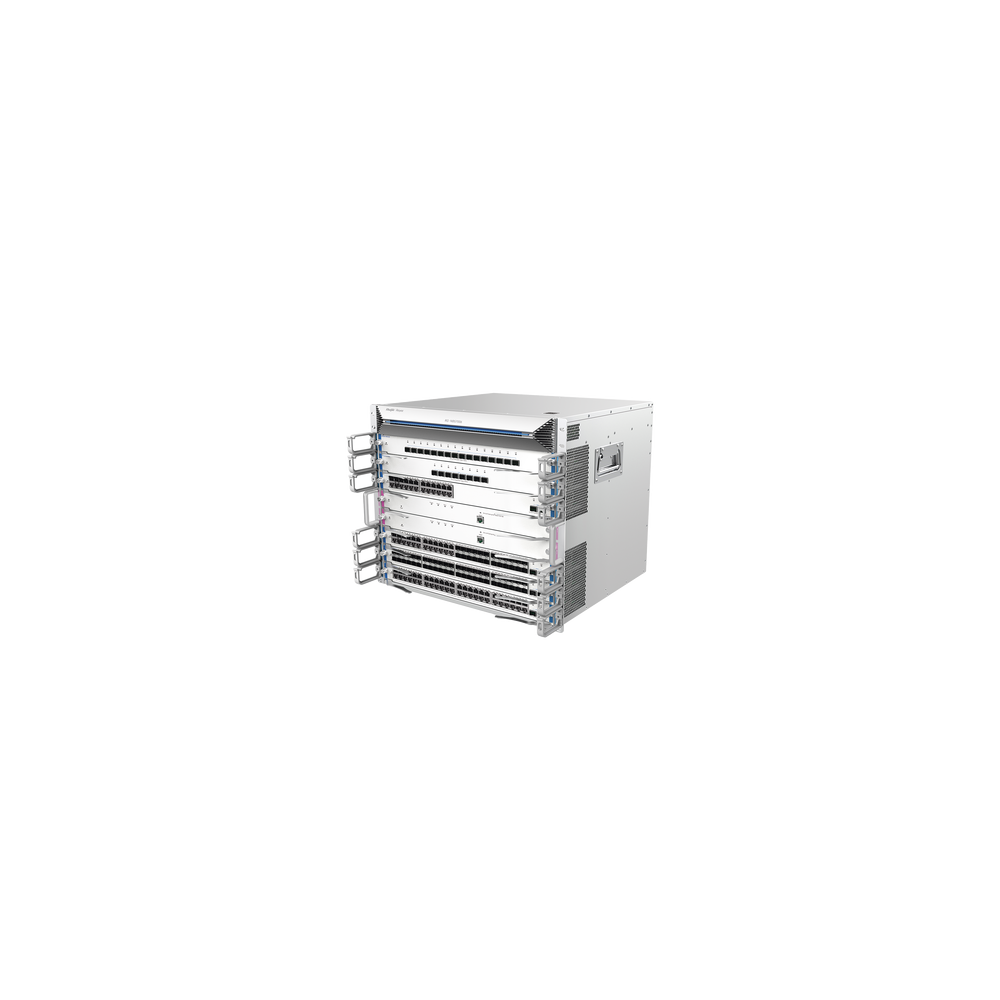 RGNBS7006