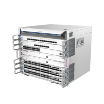 RGNBS7006