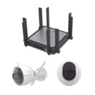 RGEW3200GXPROC6C3X