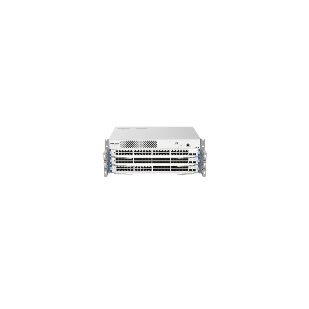 RGNBS7003