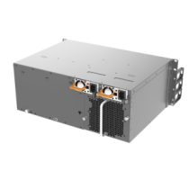 RGNBS7003