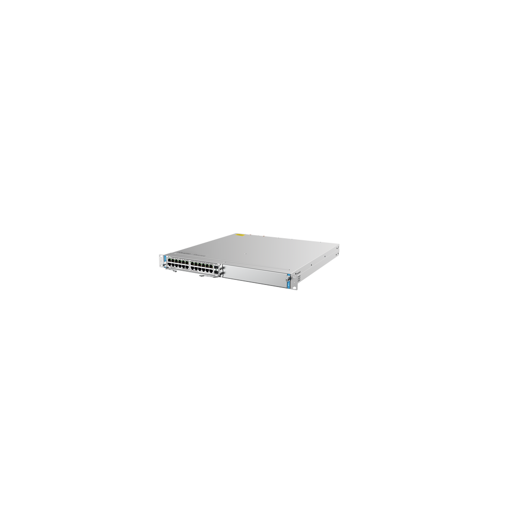RGNBS6002