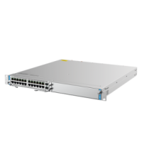 RGNBS6002