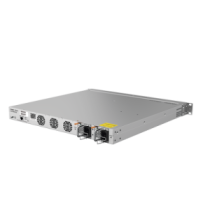 RGNBS6002