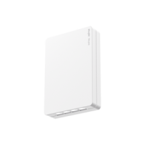 RGRAP1260