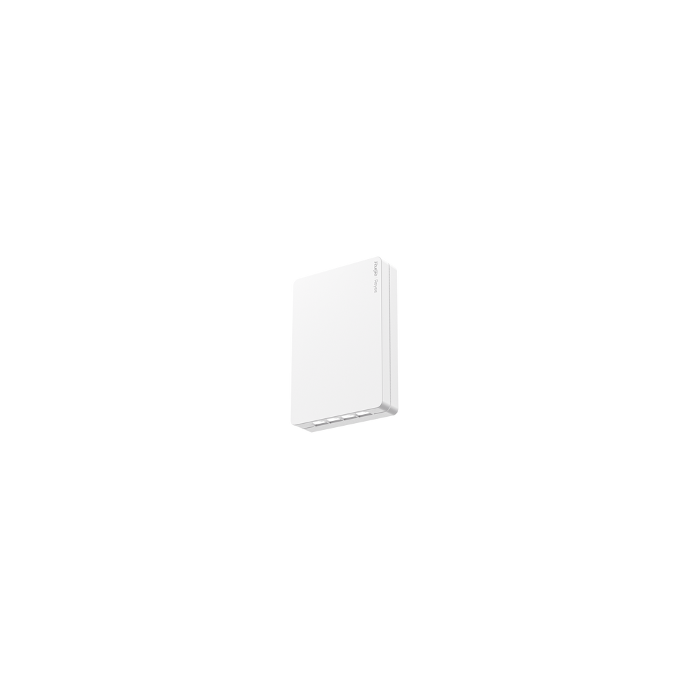 RGRAP1260