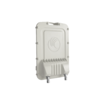PTP48670C