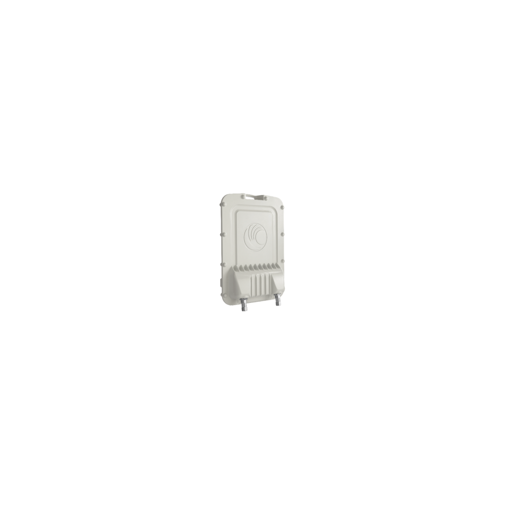 PTP48670C