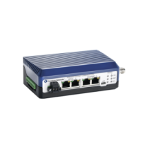 NBN500921AUS