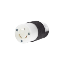 HUBHBL4579C
