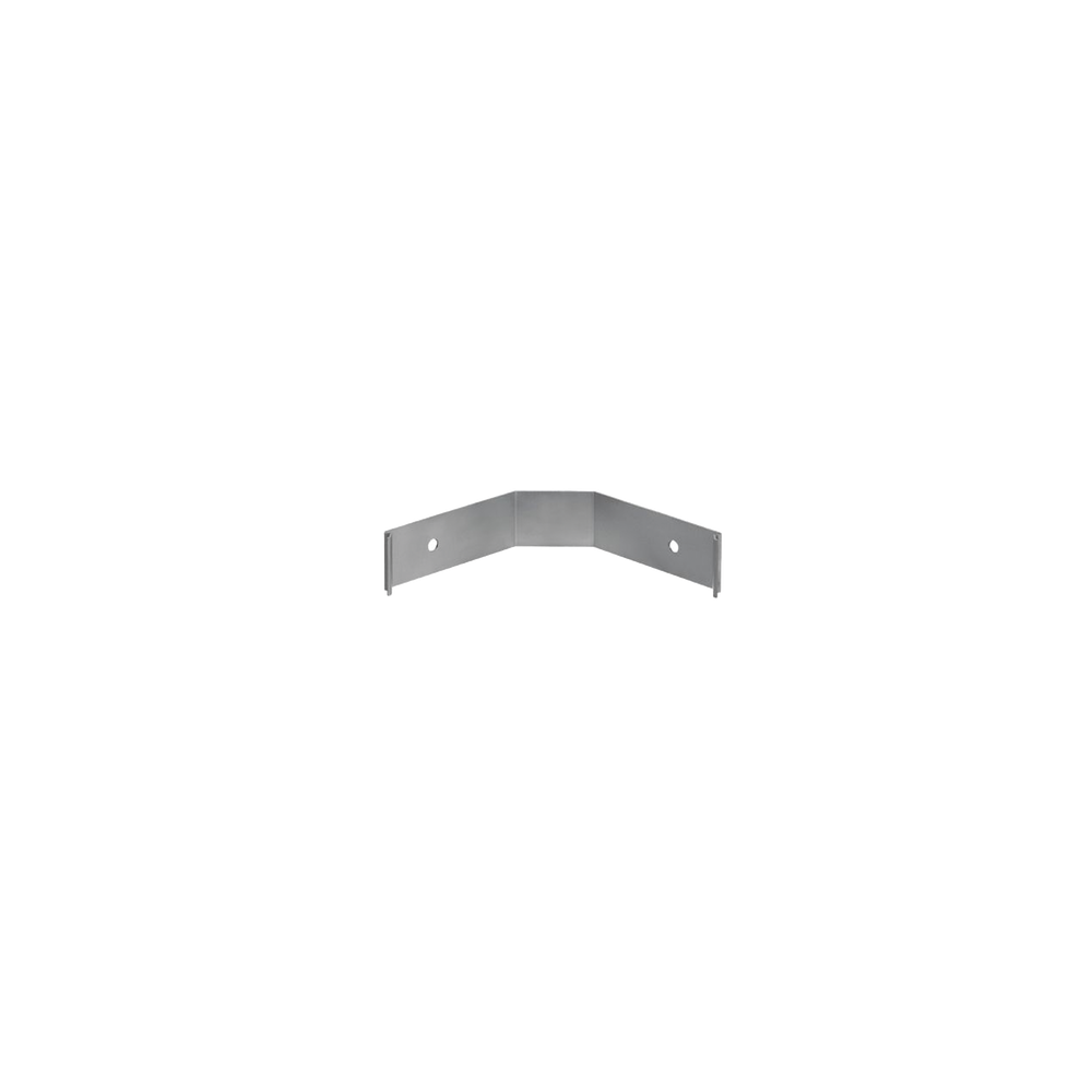 CDCLP4