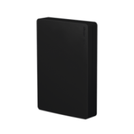 RGRAP1260BLACKCOVER