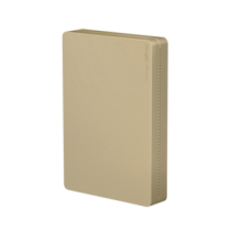 RGRAP1260GOLDCOVER