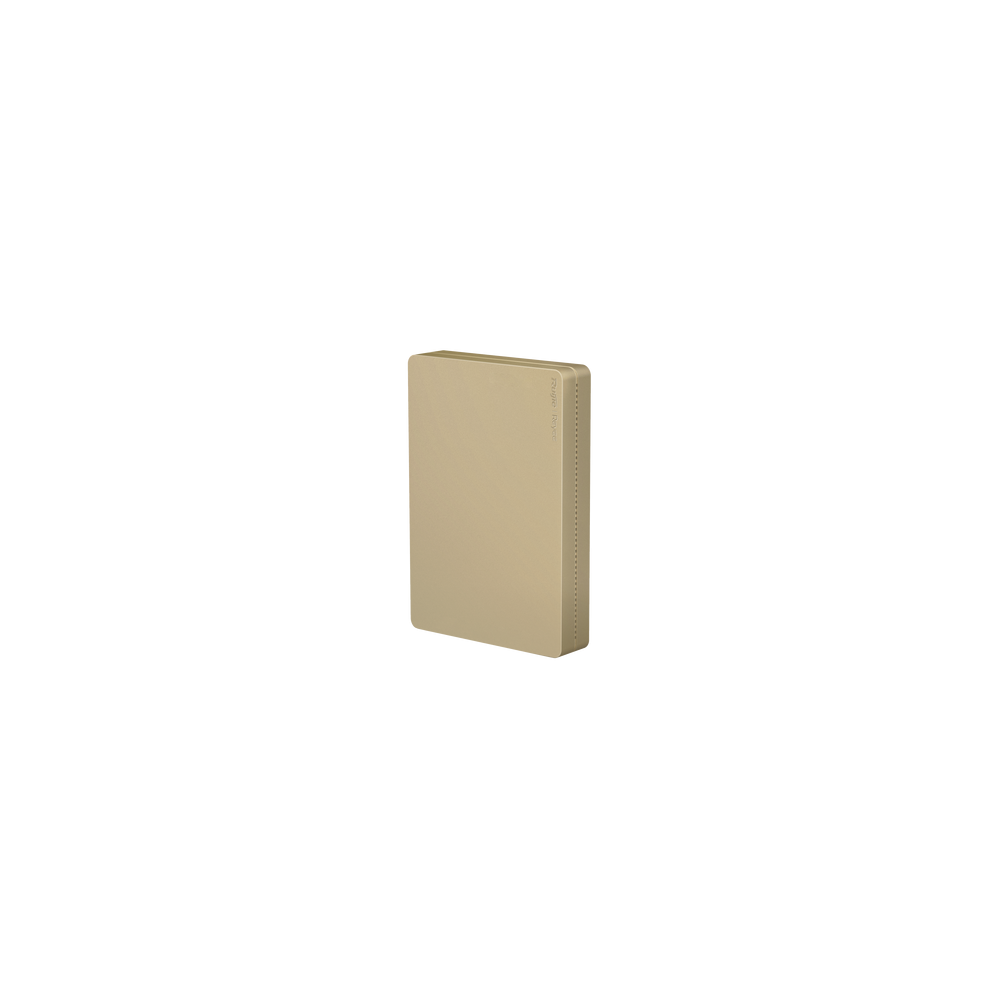 RGRAP1260GOLDCOVER