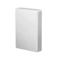 RGRAP1260SILVERCOVER
